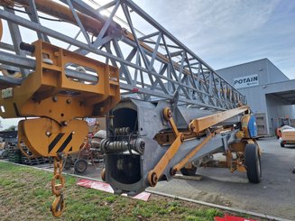 Grue Potain IGO 30 - 18