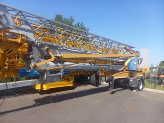 Grue Potain IGO M14 - 1