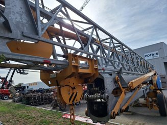 Grue Potain IGO 30 - 3