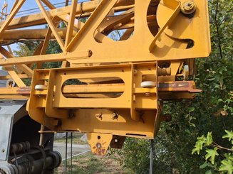 Grue Potain IGO 28 - 6