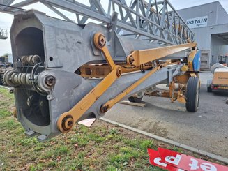 Grue Potain IGO 30 - 4