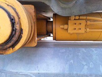 Grue Potain IGO 28 - 13