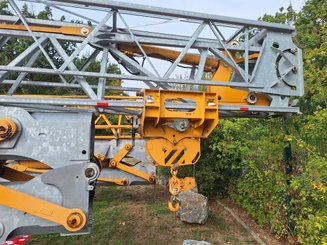 Grue Potain IGO 30 - 17