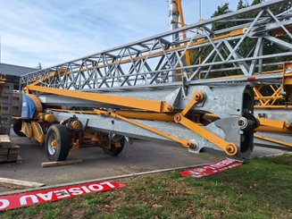 Grue Potain IGO 30 - 1