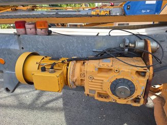 Grue Potain IGO 28 - 12