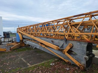 Grue Potain IGO 36 - 1