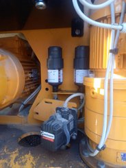Grue Potain IGO M14 - 7