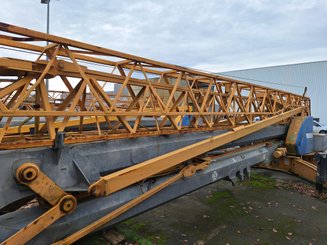 Grue Potain IGO 36 - 1