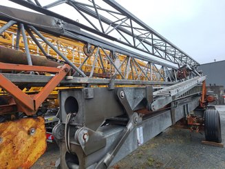 Grue VB VB27-65-20 - 4