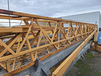 Grue Potain IGO 36 - 2