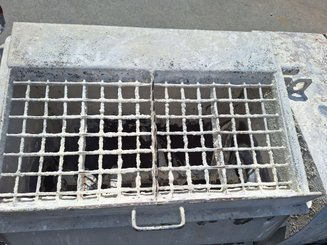 Machine à projeter Putzmeister SP11 BMT - 7