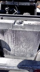 Machine à projeter Putzmeister SP11 BMR - 9