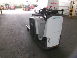 Transpalette électrique UniCarriers PLS 200 - 1