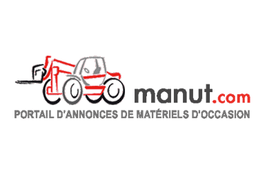 Gerbeur électrique Toyota 8SM08F
